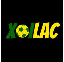 savesallacom1