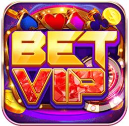 betvipukcom