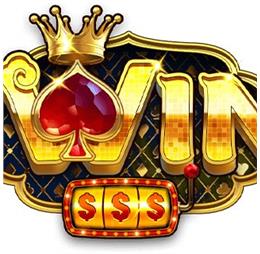 Iwinvnpro1