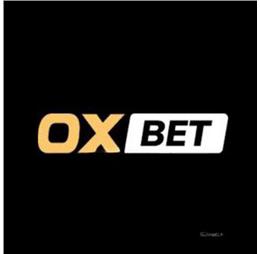 oxbetdeal