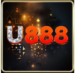 u888zapp