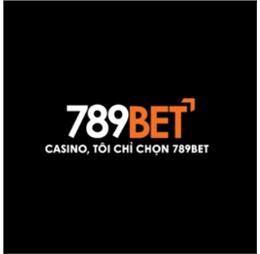 789betviq