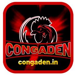 congaden