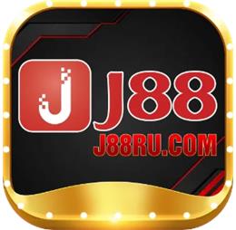 j88rucom