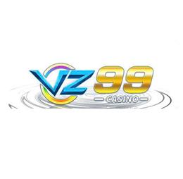 vz999co