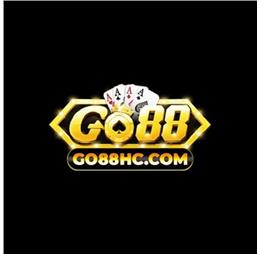 go88hccom