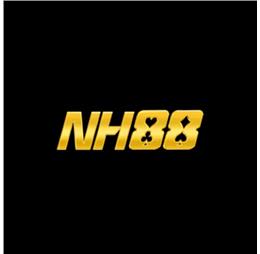 nh88trkcom