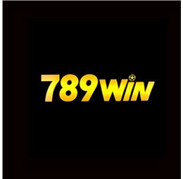 789WINconversesale