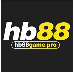 hb88gamepro