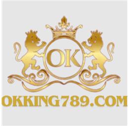 okking789