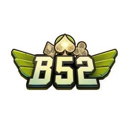 b52clubvncx