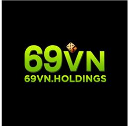 69vnholdings