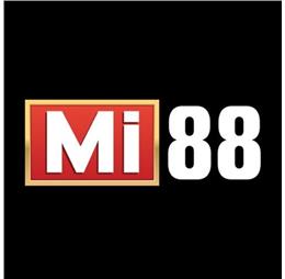 mi88cc
