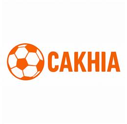 cakhiatvvad