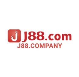 j888company