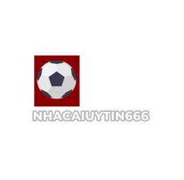 nhacaiuytin666com1