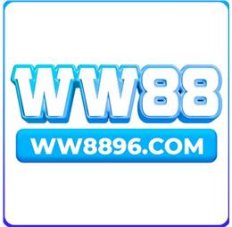 ww8896com