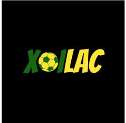savesallacom3