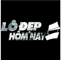 lodephomnaytv