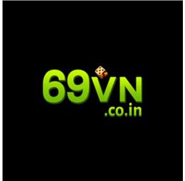 69vncoin