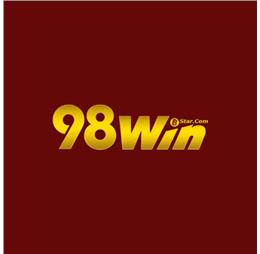 98winstarcom