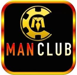 manclubvnlive