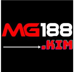 mg188kim