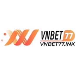 vnbet77ink