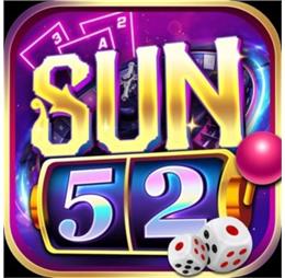 Sun52parners