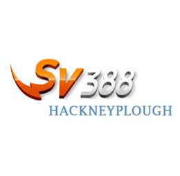 sv388hackne