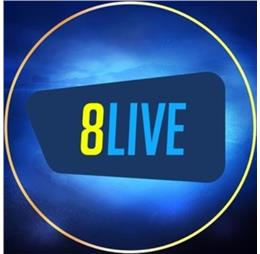 8livetoporg