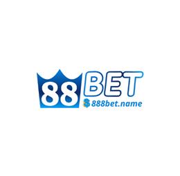 nhacai88betname