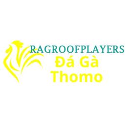 dagaragroof