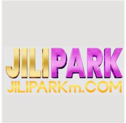 jiliparkmcom