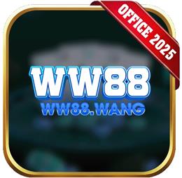ww88wang