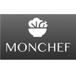 monchefrecipes1