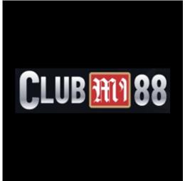 mi88club