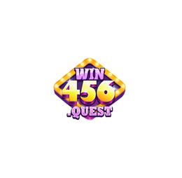 win456quest