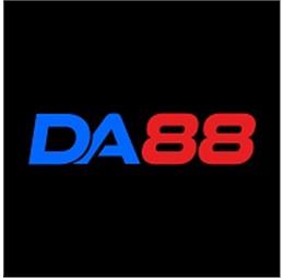 Da88
