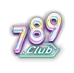 789clubrip