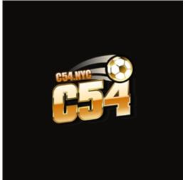 c54nyc