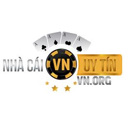 nhacaiuytinvnorg1