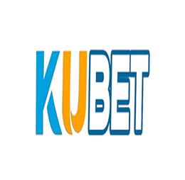 kubetbladejournal