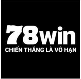 78wincomearth