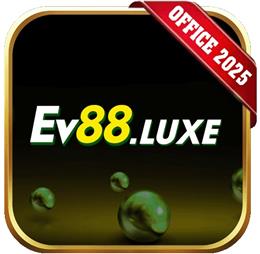 ev88luxe