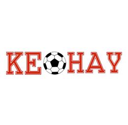 keonhacaihomnayuknet