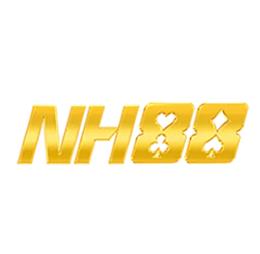 kenh88co