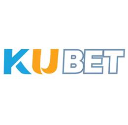 kubetpcom
