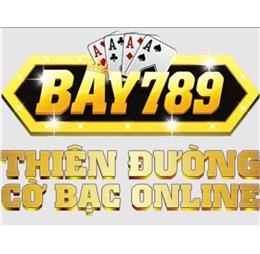 bay789ukcom1