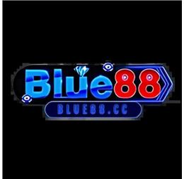 blue88cc